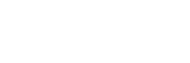 Middletown Arts Center logo mobile